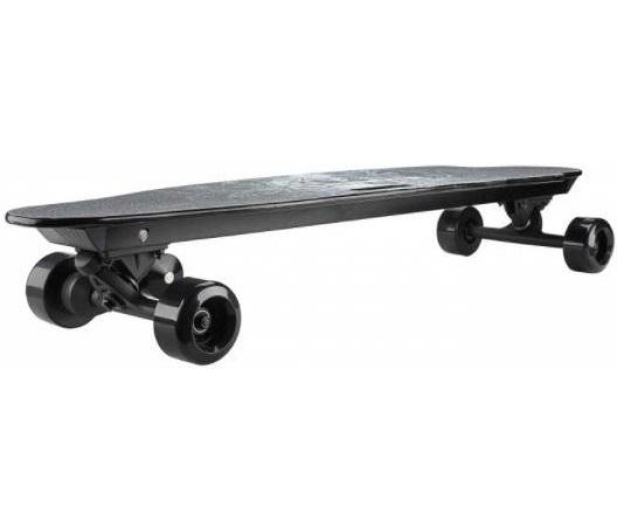 Manta Longboard MSB9020 one electric drive - 1391442 - zdjęcie